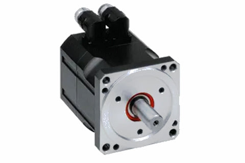 Haozhi Movinor N compatible encoder cable reference image