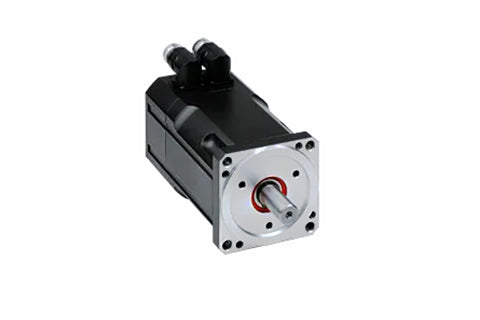 Haozhi Movinor T compatible spindle reference image