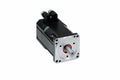 Haozhi Movinor T compatible encoder cable reference image