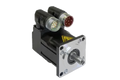 Haozhi Movinor Low Voltage compatible spindle reference image