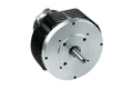 Haozhi XtraforsMSA compatible spindle reference image