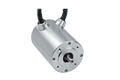 Haozhi XtraforsWashdown compatible spindle reference image