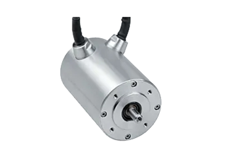 Haozhi XtraforsWashdown compatible spindle reference image