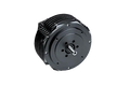 Haozhi XtraforsMSS compatible encoder cable reference image