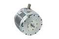 Haozhi XtraforsEx compatible spindle reference image