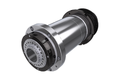 Haozhi DGZC-17006K7-FC compatible spindle reference image