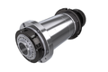 Haozhi DGZC-17006K6-FC compatible spindle reference image
