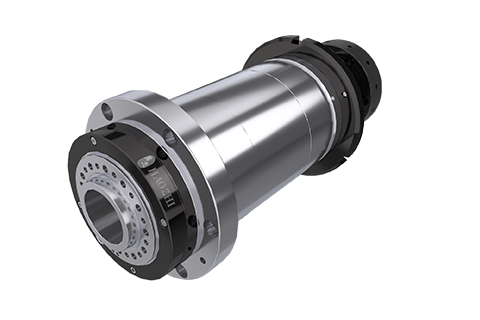 Haozhi DGZC-17006K6-FC compatible encoder cable reference image