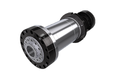 Haozhi DGZC-12008F compatible spindle reference image
