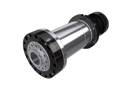 Haozhi DGZC-12008F compatible encoder cable reference image