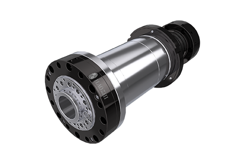 Haozhi DGZC-12008E compatible encoder cable reference image