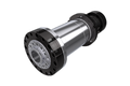 Haozhi DGZC-12008E compatible encoder cable reference image