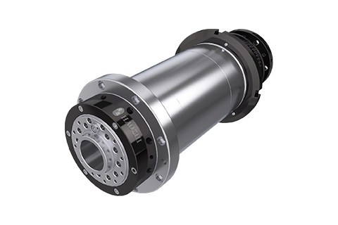 Haozhi DGZC-15006(DW)-FC compatible encoder cable reference image