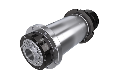 Haozhi DGZC-15006(DW) compatible spindle reference image