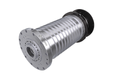 Haozhi DGZYC-24045/22A1-FWVS compatible spindle reference image
