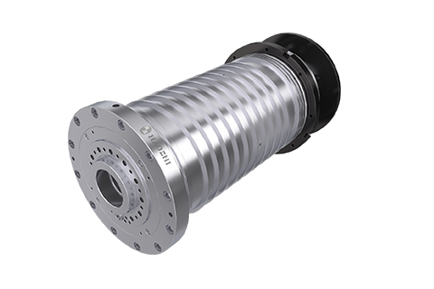 Haozhi DGZYC-24045/22A1-FWVS compatible encoder cable reference image