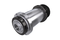 Haozhi DGZYC-20045／15E-FWVCS compatible spindle reference image