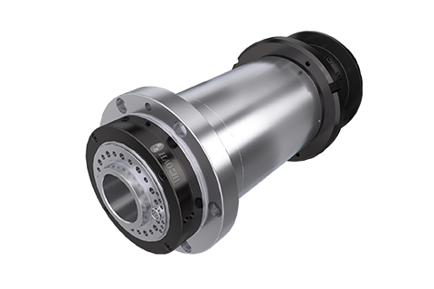 Haozhi DGZYC-20045／15E-FWVCS compatible spindle reference image