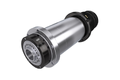 Haozhi DGZYC-15006／5.5-FWVCS compatible encoder cable reference image