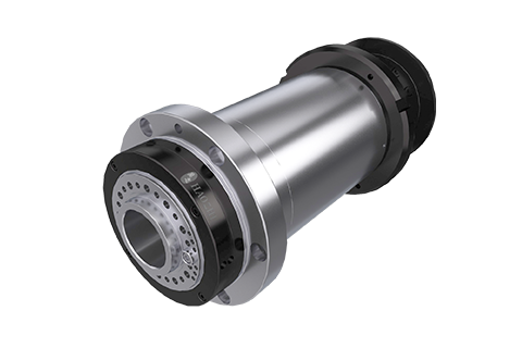 Haozhi DGZYC-17006／10E-FWVCS compatible encoder cable reference image