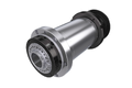 Haozhi DGZYC-17006／10E-FWVCS compatible encoder cable reference image
