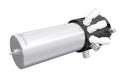 Haozhi DQF-320E compatible encoder cable reference image
