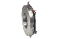 Haozhi 刹车机构 compatible encoder cable reference image