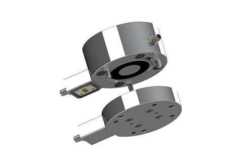 Haozhi 电磁快换模块 compatible encoder cable reference image