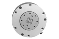 Haozhi DSA-1003 compatible spindle reference image