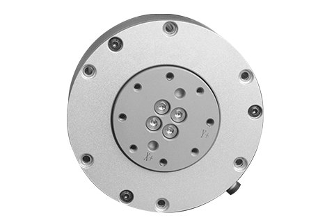 Haozhi DSA-16050 compatible encoder cable reference image