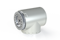 Haozhi 关节模组 compatible encoder cable reference image