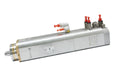 Haozhi DQFH-02360/1.8 compatible encoder cable reference image