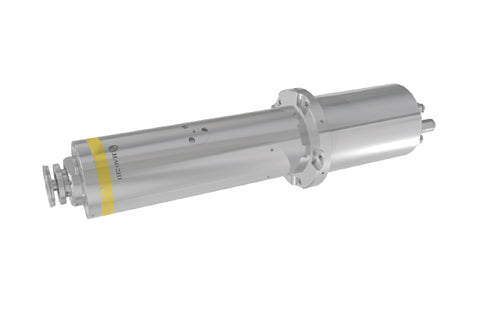 Haozhi DQFH-02440/2.5 compatible encoder cable reference image