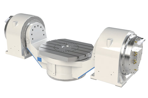 Haozhi DZDC-800-100/100-4500/2250-A26W-H/H1 compatible spindle reference image