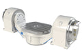 Haozhi DZDC-800-100/100-4500/2250-A26W-H/H1 compatible encoder cable reference image