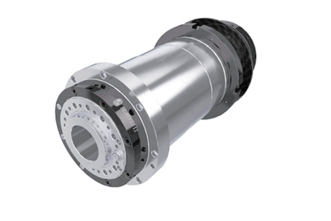 Haozhi DGZC-20045C-FWC compatible encoder cable reference image