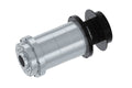 Haozhi DGZC-20045C2-FWC compatible encoder cable reference image