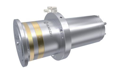 Haozhi DQFX-16506/8.5-WM compatible spindle reference image