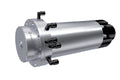 Haozhi DQFX-12060／1.2-KFPWVJM compatible encoder cable reference image