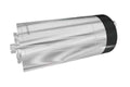 Haozhi DGZM-1060H compatible spindle reference image