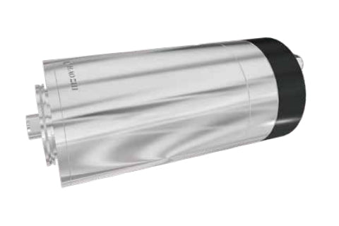 Haozhi DGZM-1060H compatible encoder cable reference image