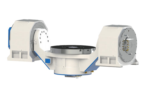 Haozhi DZDC-630-100/100-2600/1100-A26W-A/A compatible encoder cable reference image