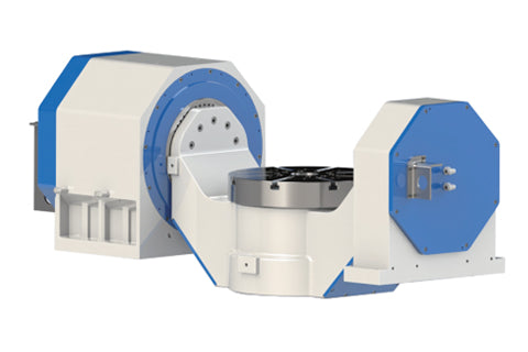 Haozhi DZDC-350-60/200-557/253-A26W-A/A3 compatible spindle reference image