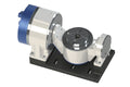 Haozhi DZDC-260-200/250-300/105-A26W-A/A7 compatible spindle reference image