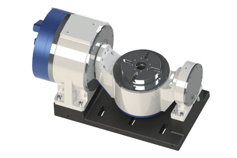 Haozhi DZDC-260-200/250-300/105-A26W-A/A7 compatible encoder cable reference image