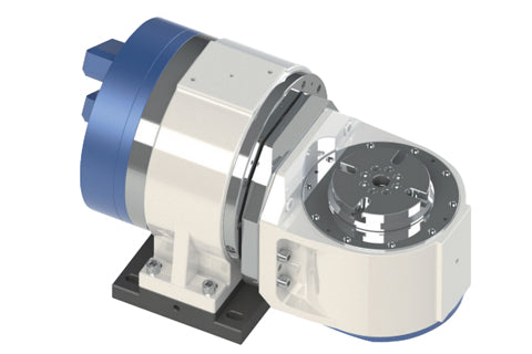 Haozhi DZDA-160-250/400-105/20-A26-A/A compatible encoder cable reference image