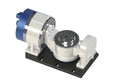 Haozhi DZDC-160-250/2000-105/17-A26W-A/A compatible encoder cable reference image