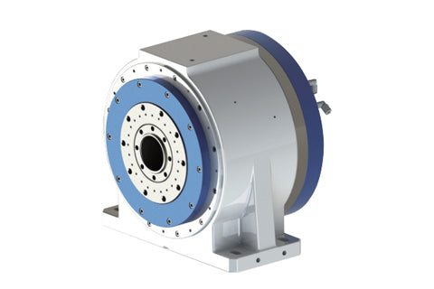 Haozhi DZDH-255-200-180-300-A26-A compatible encoder cable reference image