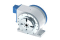Haozhi DZGD-125A8 compatible spindle reference image