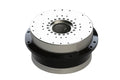 Haozhi DZDV-465-75-235-420-A26-A3 compatible encoder cable reference image